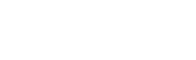 oe注册下载logo
